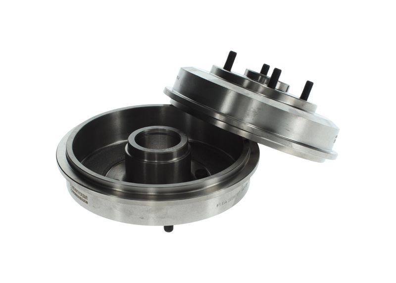 0986477149 BOSCH Tamburo freno 