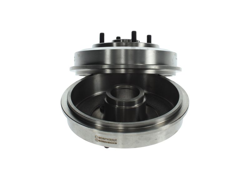 0986477149 BOSCH Tamburo freno 