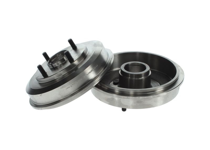 0986477149 BOSCH Tamburo freno 