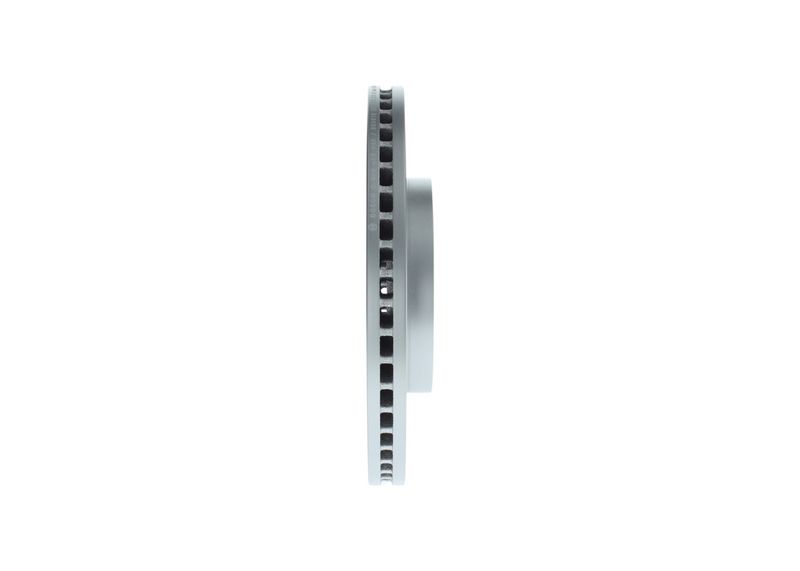 0986479H66 BOSCH Disco freno 