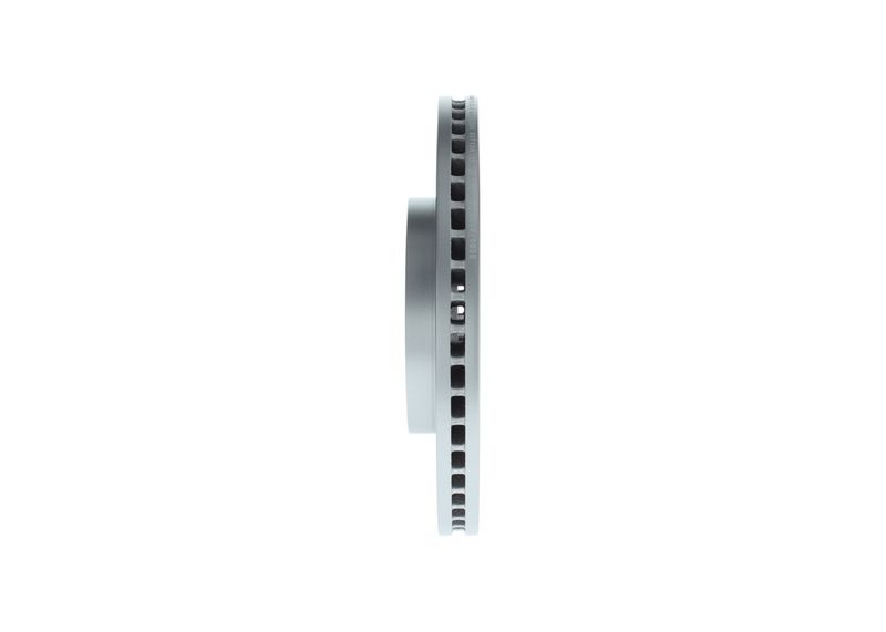 0986479H66 BOSCH Disco freno 