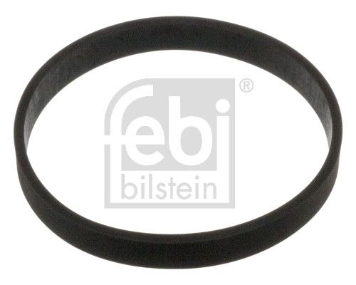 100871 FEBI BILSTEIN Guarnizione, Alloggiam. collettore aspirazione 