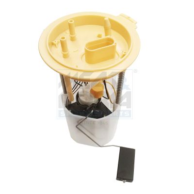 76836 MEAT & DORIA Imp. alimentazione carburante 