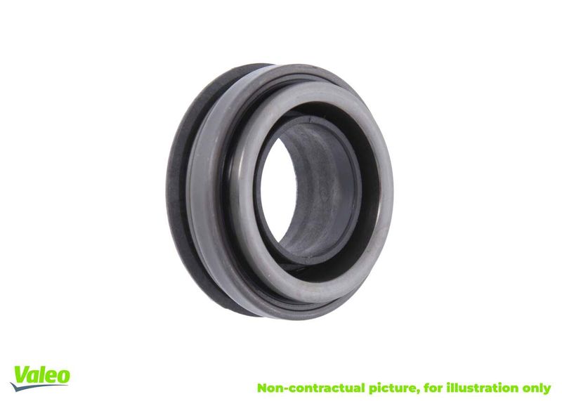 804270 VALEO Reggispinta distacco frizione 