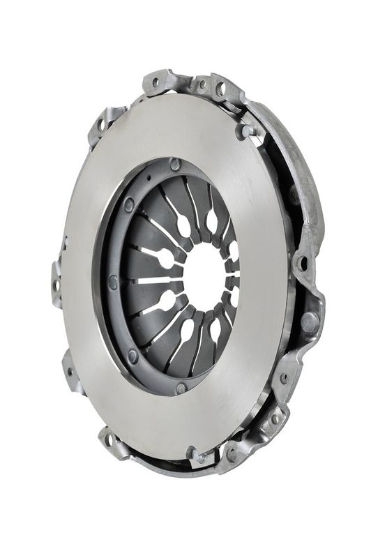 826955 VALEO Kit frizione 