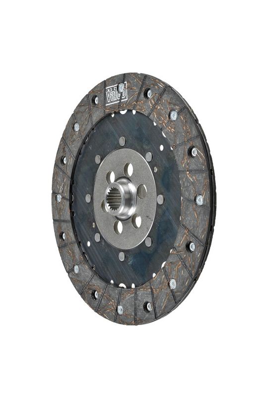 826955 VALEO Kit frizione 
