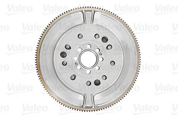 836240 VALEO Volano 