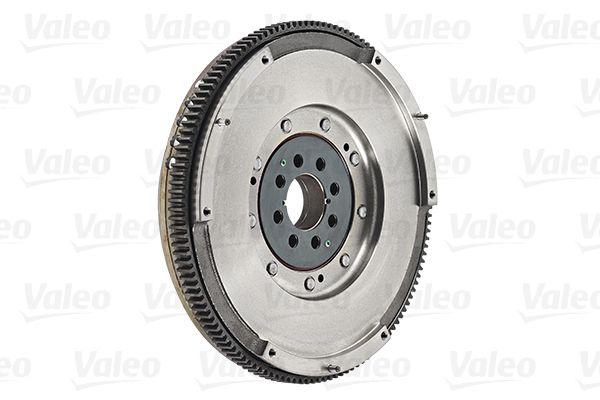 836240 VALEO Volano 
