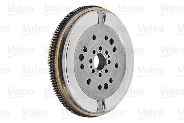 836240 VALEO Volano 