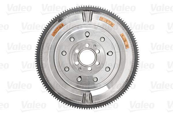 836540 VALEO Volano 