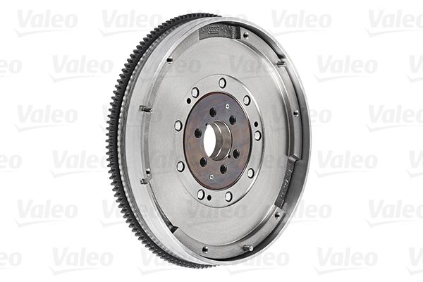 836540 VALEO Volano 