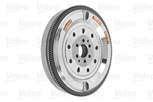 836540 VALEO Volano 