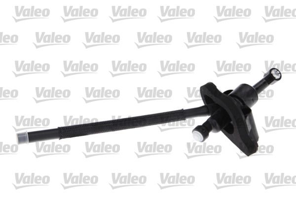 874421 VALEO Cilindro trasmettitore, Frizione 