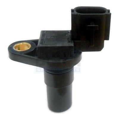 87935 MEAT & DORIA Sensore n° giri, Cambio automatico 