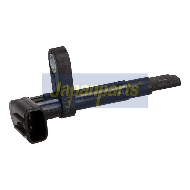 ABS-284 JAPANPARTS Sensore, N° giri ruota 