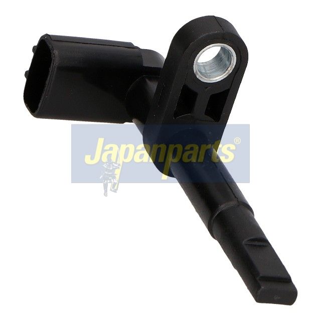 ABS-284 JAPANPARTS Sensore, N° giri ruota 