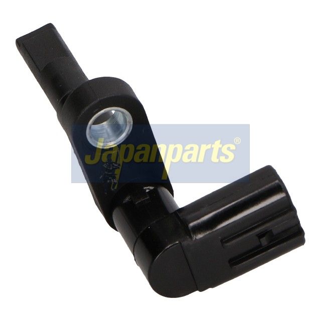ABS-284 JAPANPARTS Sensore, N° giri ruota 