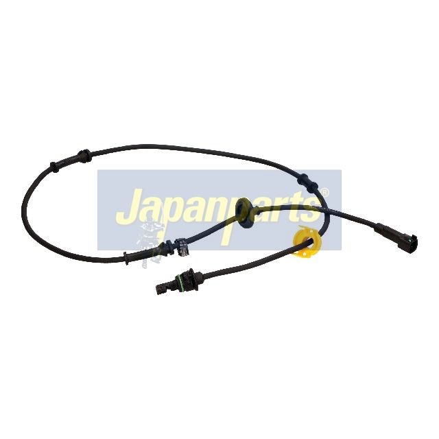 ABS-904 JAPANPARTS Sensore, N° giri ruota 