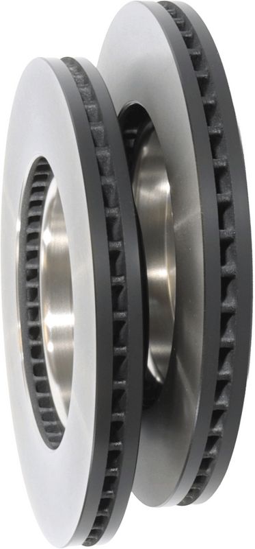 DF6708 TRW Disco freno 