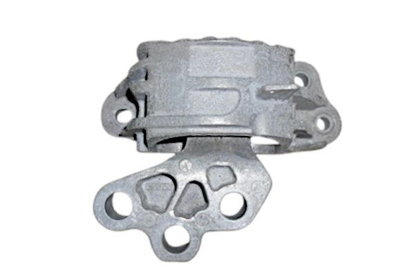 EM-0972 GOOM Sospensione, Motore 