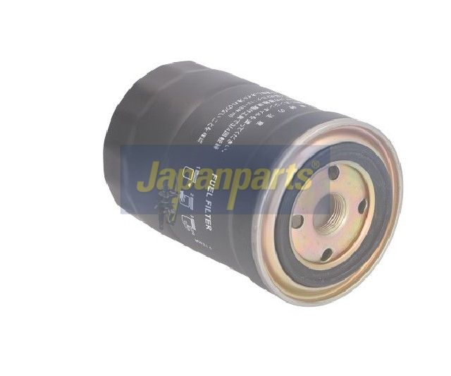 FC-574S JAPANPARTS Filtro carburante 