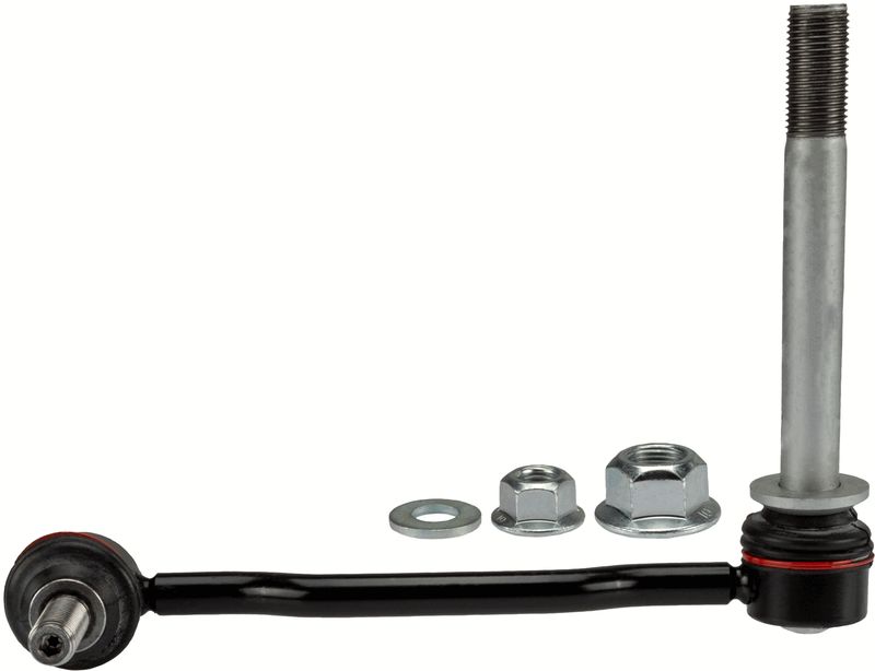 JTS468 TRW Asta/Puntone, Stabilizzatore 