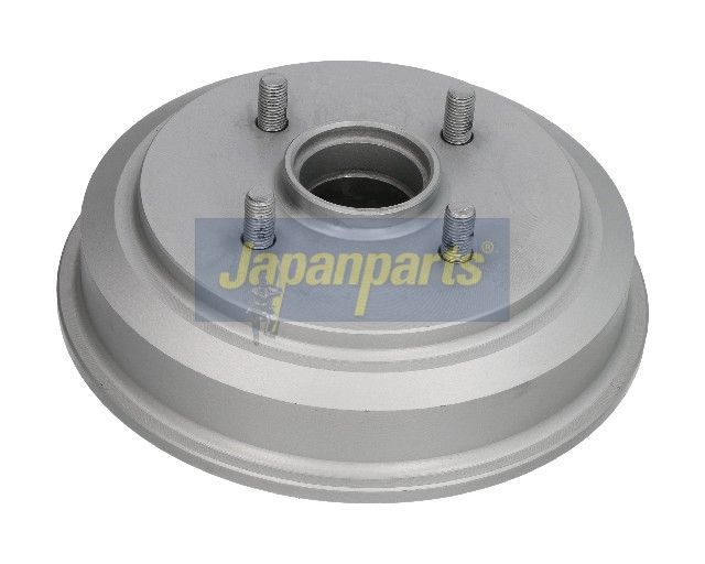 TA-0303C JAPANPARTS Tamburo freno 