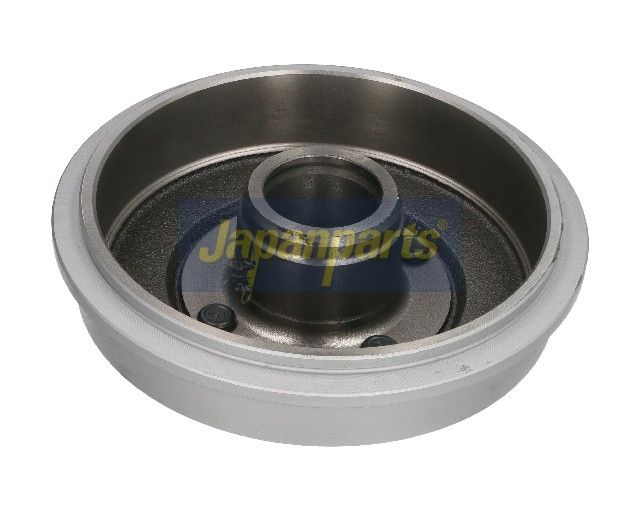 TA-0303C JAPANPARTS Tamburo freno 