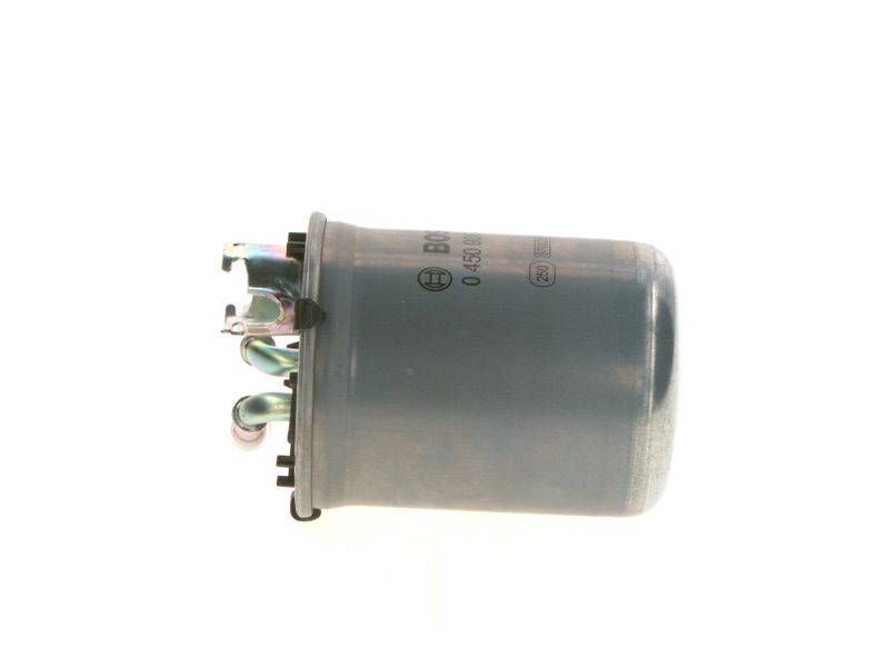 0450906426 BOSCH Filtro carburante 