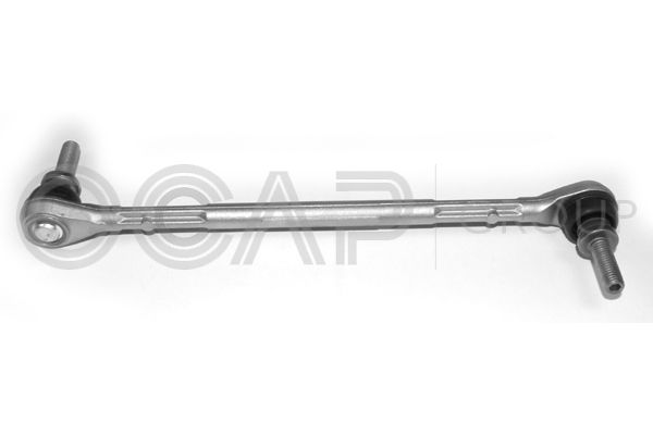 0503218 OCAP Asta/Puntone, Stabilizzatore 