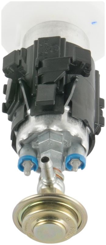 0580464995 BOSCH Pompa carburante 