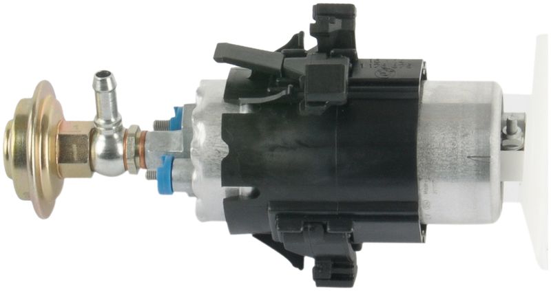 0580464995 BOSCH Pompa carburante 