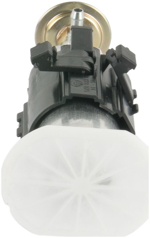 0580464995 BOSCH Pompa carburante 