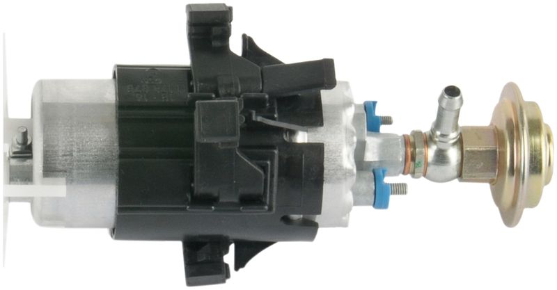 0580464995 BOSCH Pompa carburante 