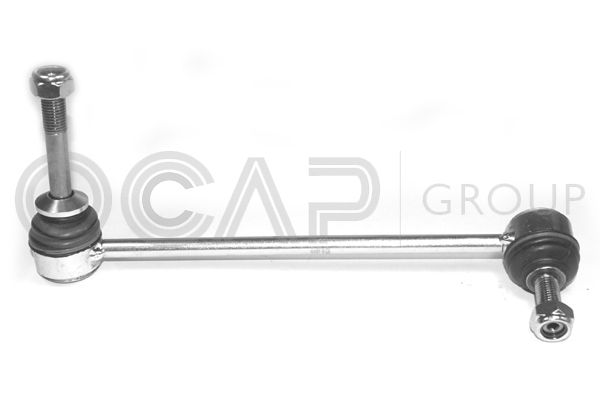 0583235 OCAP Asta/Puntone, Stabilizzatore 