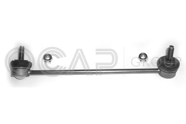 0583897 OCAP Asta/Puntone, Stabilizzatore 
