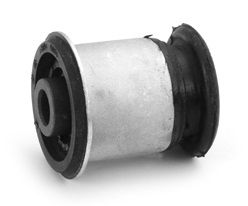 0986140153 BOSCH Supporto, Braccio oscillante 