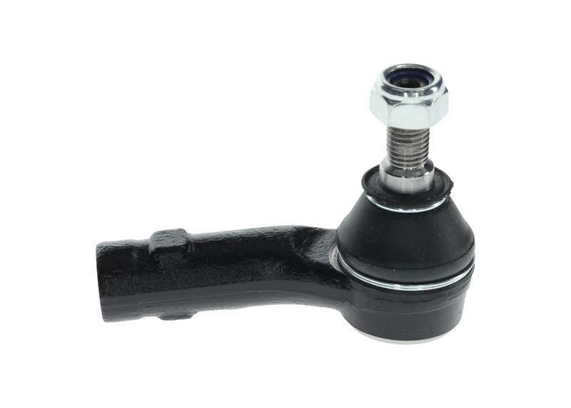 0986140432 BOSCH Testa barra d'accoppiamento 