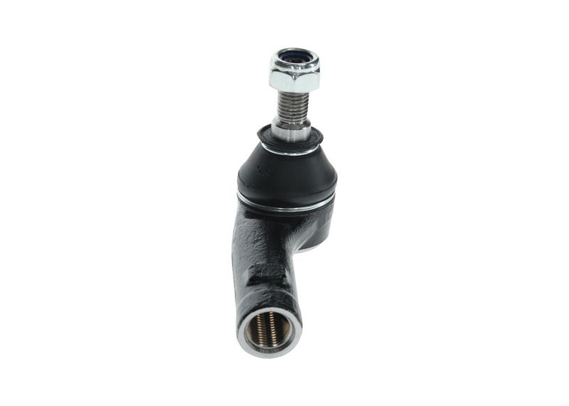 0986140432 BOSCH Testa barra d'accoppiamento 