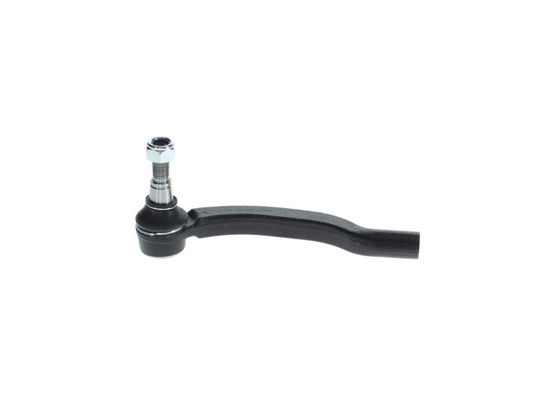 0986140546 BOSCH Testa barra d'accoppiamento 