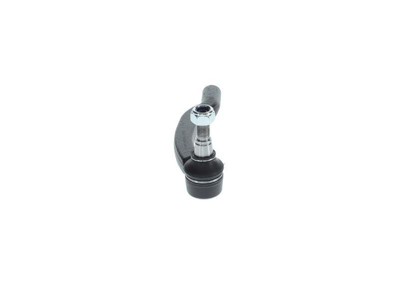 0986140546 BOSCH Testa barra d'accoppiamento 