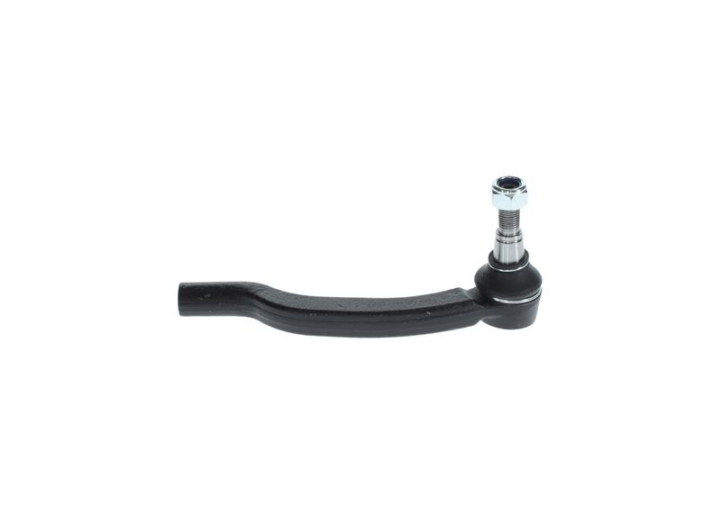 0986140546 BOSCH Testa barra d'accoppiamento 