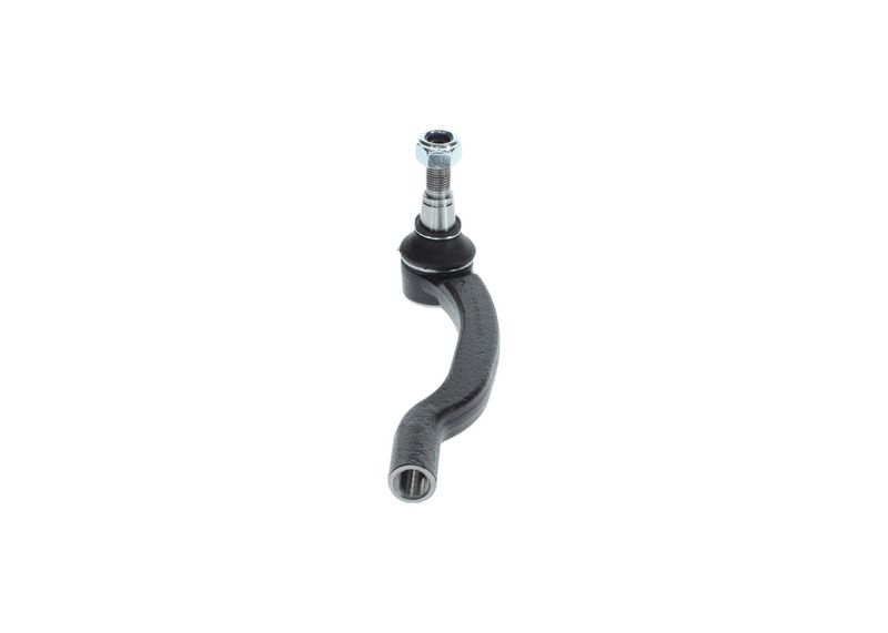 0986140546 BOSCH Testa barra d'accoppiamento 