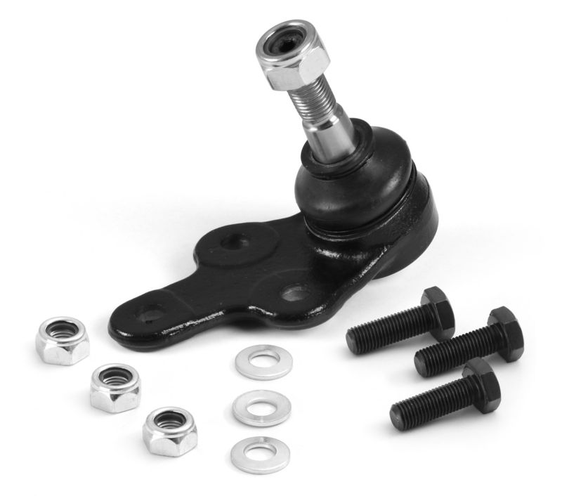 0986140842 BOSCH Giunto di supporto / guida 