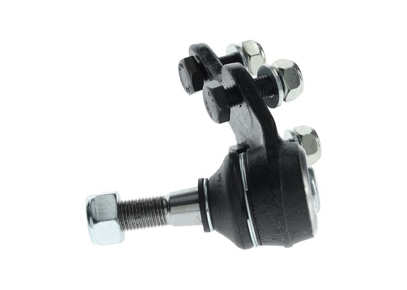 0986140842 BOSCH Giunto di supporto / guida 