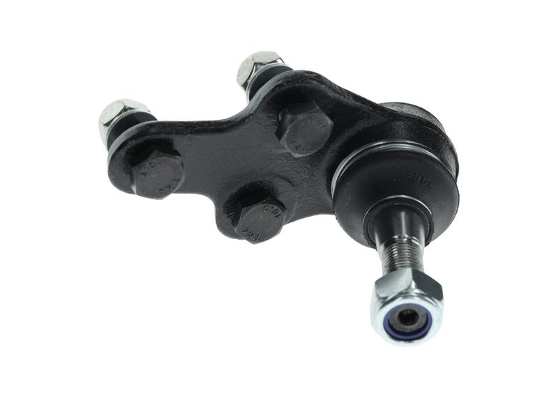 0986140842 BOSCH Giunto di supporto / guida 