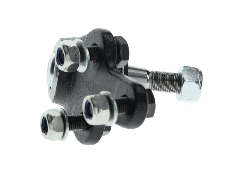 0986140842 BOSCH Giunto di supporto / guida 