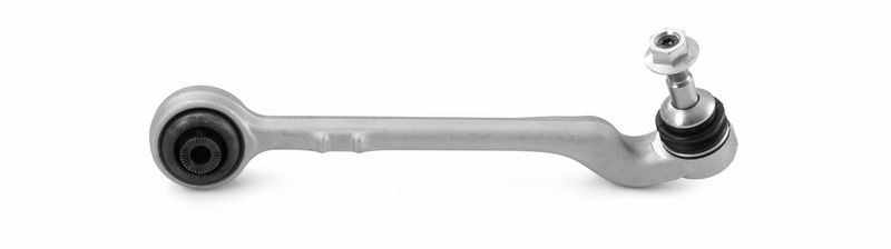 0986141002 BOSCH Braccio oscillante, Sospensione ruota 