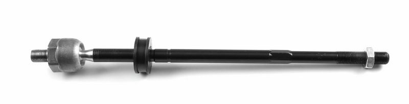 0986141072 BOSCH Giunto assiale, Asta trasversale 