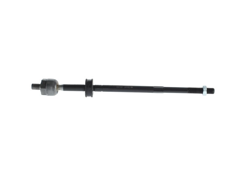 0986141072 BOSCH Giunto assiale, Asta trasversale 